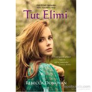 TUT ELIMI - REBECCA DONOVAN