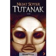 TUTANAK - NEJAT SOYER