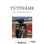 Tutiname - Kolektif