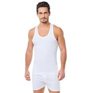 Tutku 0118 Erkek Ribana Spor Atlet