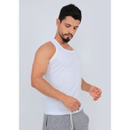 Tutku 118 Gri Riban Erkek Spor Atlet