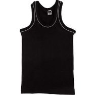 Tutku 130 3'lü Çocuk Spor Atlet