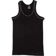 Tutku 130 Siyah Çocuk Spor Atlet