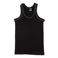 Tutku 130 Siyah Çocuk Spor Atlet