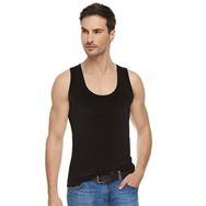 Tutku 1304 Elit Elastan Spor Erkek Atlet