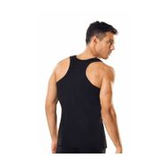 Tutku 41478 6'lı Erkek Ribana Sporcu Atlet
