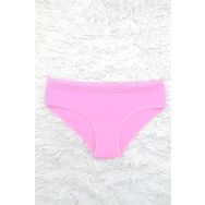 Tutku 834 Kız Çocuk İnce Bel Pınar Slip Külot