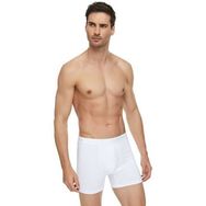 Tutku Elıt 1251 Modal Elestan Erkek Boxer