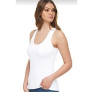 TUTKU ELİT 2002 BAYAN MODAL ELASTAN GENİŞ ASKILI ATLET