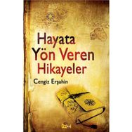 Tutku Yayınevi Hayata Yön Veren Hikayeler