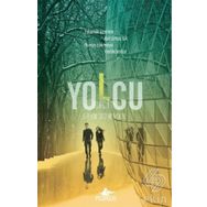 Tutsak 2 - Yolcu - Erin Bowman