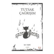 TUTSAK ÇAĞRIŞIM - GÜL YILDIZ