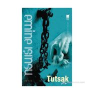 TUTSAK - EMINE IŞINSU