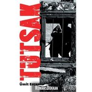 Tutsak - Ümit Ercan