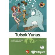 Tutsak Yunus - Jean-Marie Defossez