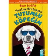 Tutumlu Köpeğim - Bodo Schafer