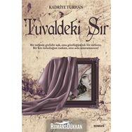 Tuvaldeki Sır - Kadriye Turhan