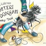 Tüylü Lülü'nün Gösteri Dünyası-Lynley Dodd-Sola Kidz