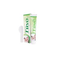 Tüyo Parfümlü 40 gr Aloe Vera Tüy Dökücü Krem