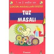 TUZ MASALI - GENEL