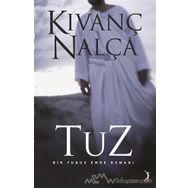 Tuz - Mustafa Atapay