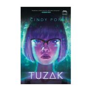 Tuzak - Cindy Pon