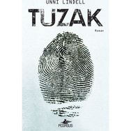 TUZAK - GENEL