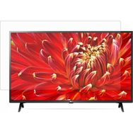 TV Guard LG 43LM6300PLA 43 inç TV Ekran Koruyucu