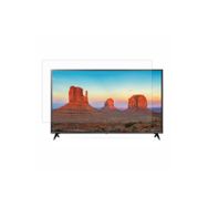 TV Guard LG 43UK6300PLB 43 inç TV Ekran Koruyucu