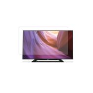TV Guard Philips 32PHK4100 32 inç Kırılmaz TV Ekran Koruyucu