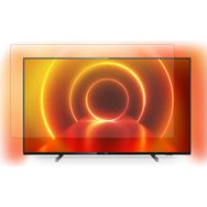 TV Guard Philips 50PUS7805-62 50 inç TV Ekran Koruyucu