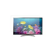 TV Guard Samsung UE32F5570 32 inç TV Ekran Koruyucu