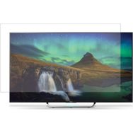 TV Guard Sony KD-75X8505C 75 inç TV Ekran Koruyucu