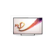 TV Guard Sunny SN055LED071 55 inç TV Ekran Koruyucu