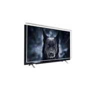 Tv Koruyan Hi Level 49HL560 Uyumlu TV Ekran Koruyucu