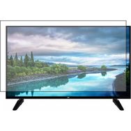 Tv Koruyan Seg 40SBF500 Uyumlu TV Ekran Koruyucu