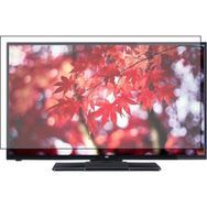Tv Koruyan Seg 40SD6100 Uyumlu TV Ekran Koruyucu