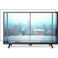 Tv Koruyan Sunny SN40DIL13TNR Uyumlu TV Ekran Koruyucu