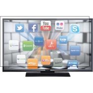 Tv Koruyan Telefunken 40XT7000 Uyumlu TV Ekran Koruyucu