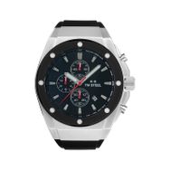 TW Steel TW-CE4104 Erkek Kol Saati