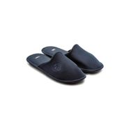 Twigy AA0485 Tw Mark Lacivert Erkek Terlik