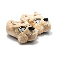 Twigy AA0620 G Tw Cane Kahverengi Unisex Panduf