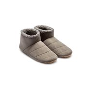 Twigy BB0501Z Sane Önü Kapalı Siyah Unisex Terlik