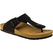 Twigy M0534 Siyah Erkek Terlik