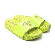 Twigy SS0646 Summer Açık Yeşil Kadın Terlik