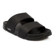 Twigy SS0888 Z Juble Siyah Kadın Terlik