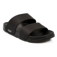 Twigy SS0888 Z Juble Siyah Kadın Terlik