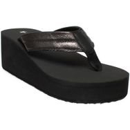 Twigy Ss0920 Gloria High Parmak Arası Kadın Terlik