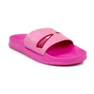 Twigy SS1104 F Jussy Pembe Çocuk Terlik