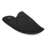 Twigy TT0513 TW Roger Siyah Erkek Terlik